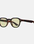 Ash - Sunglasses