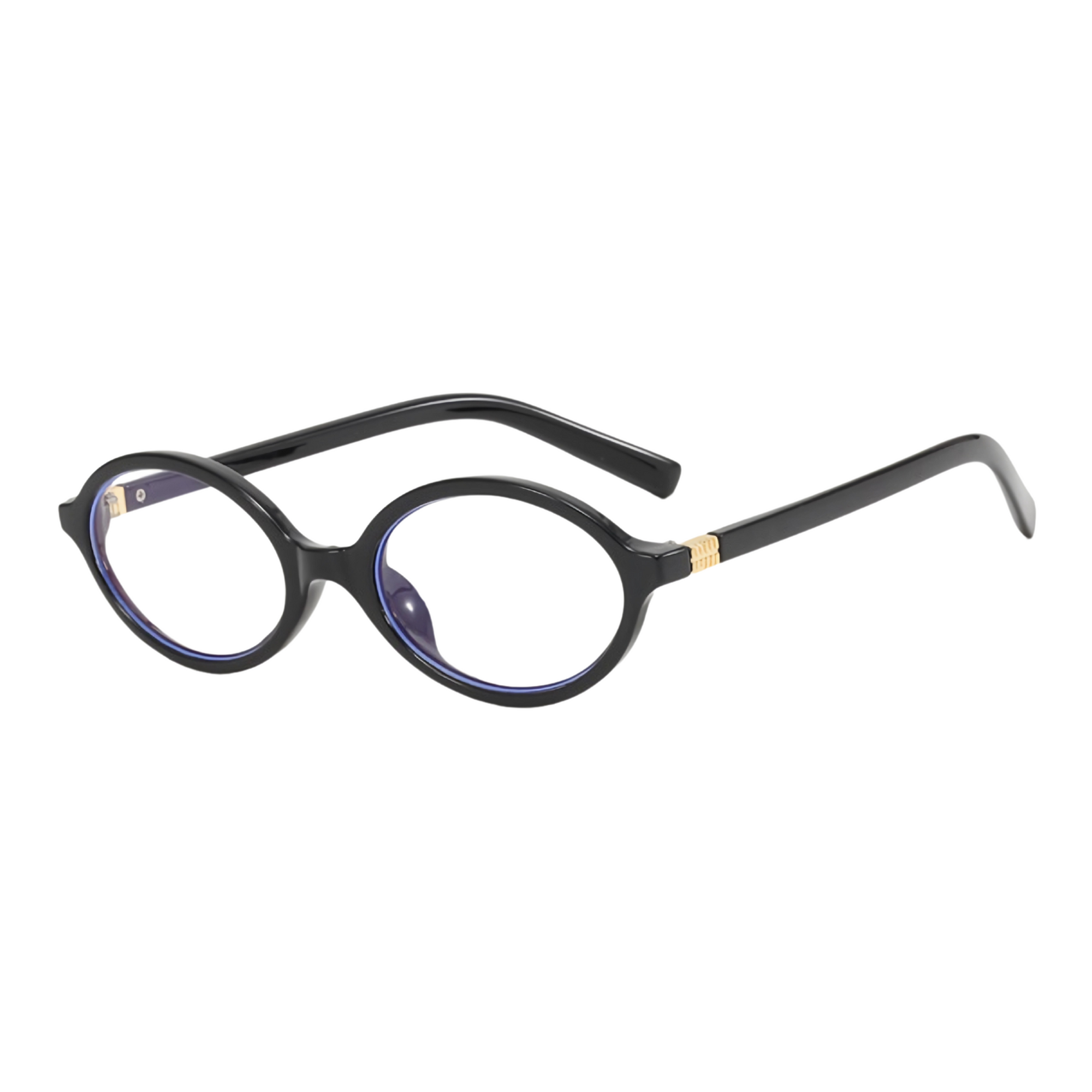 Soria - Lunettes anti-lumière bleue