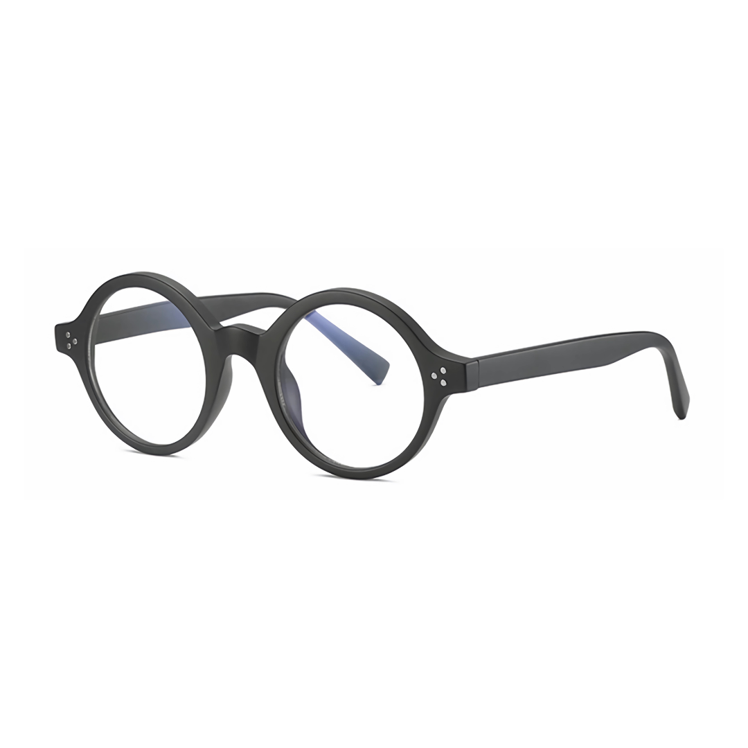 Sidi - Lunettes anti-lumière bleue 