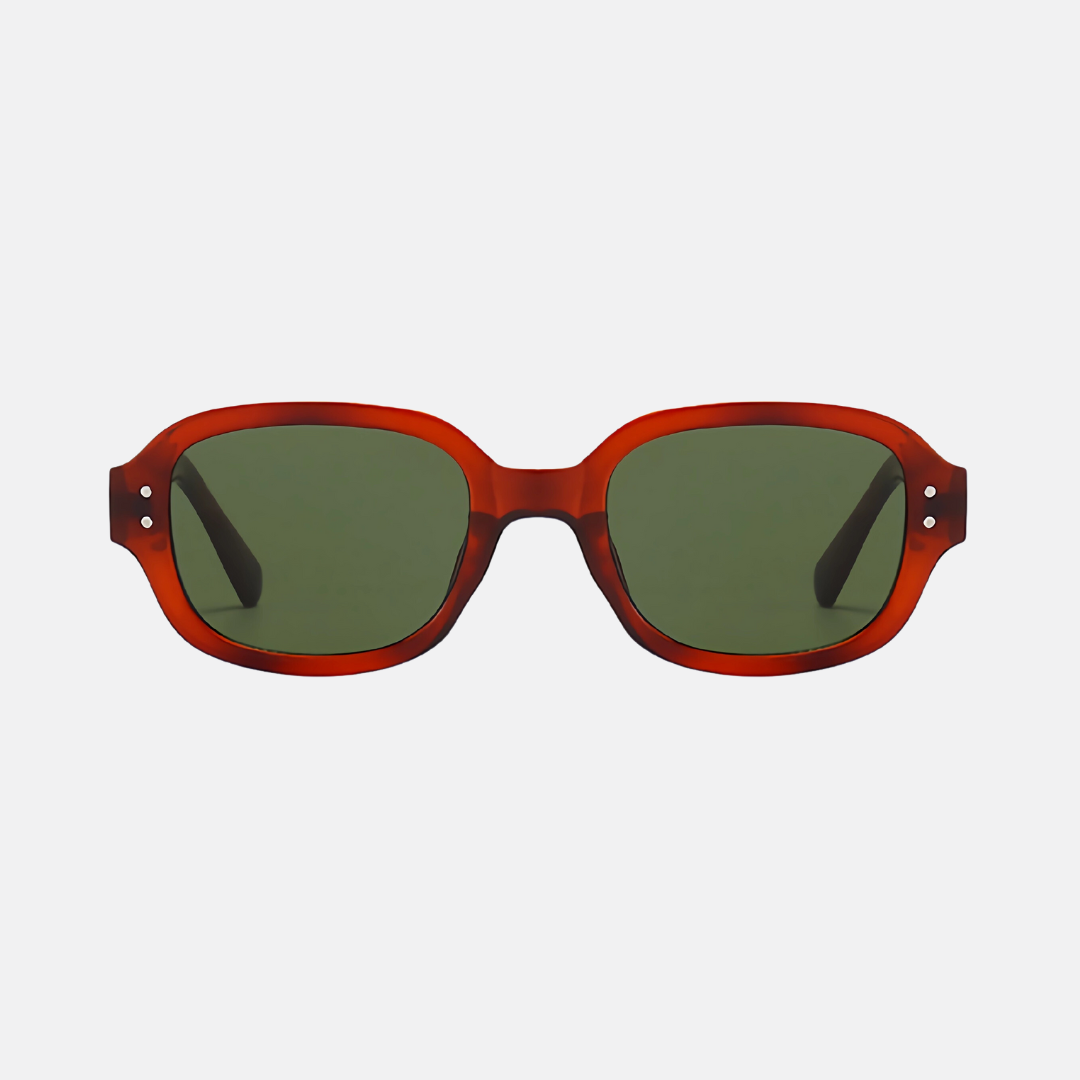 Kiki - Sunglasses – FOZOCO International