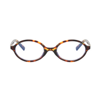 Soria - Blue Light Glasses
