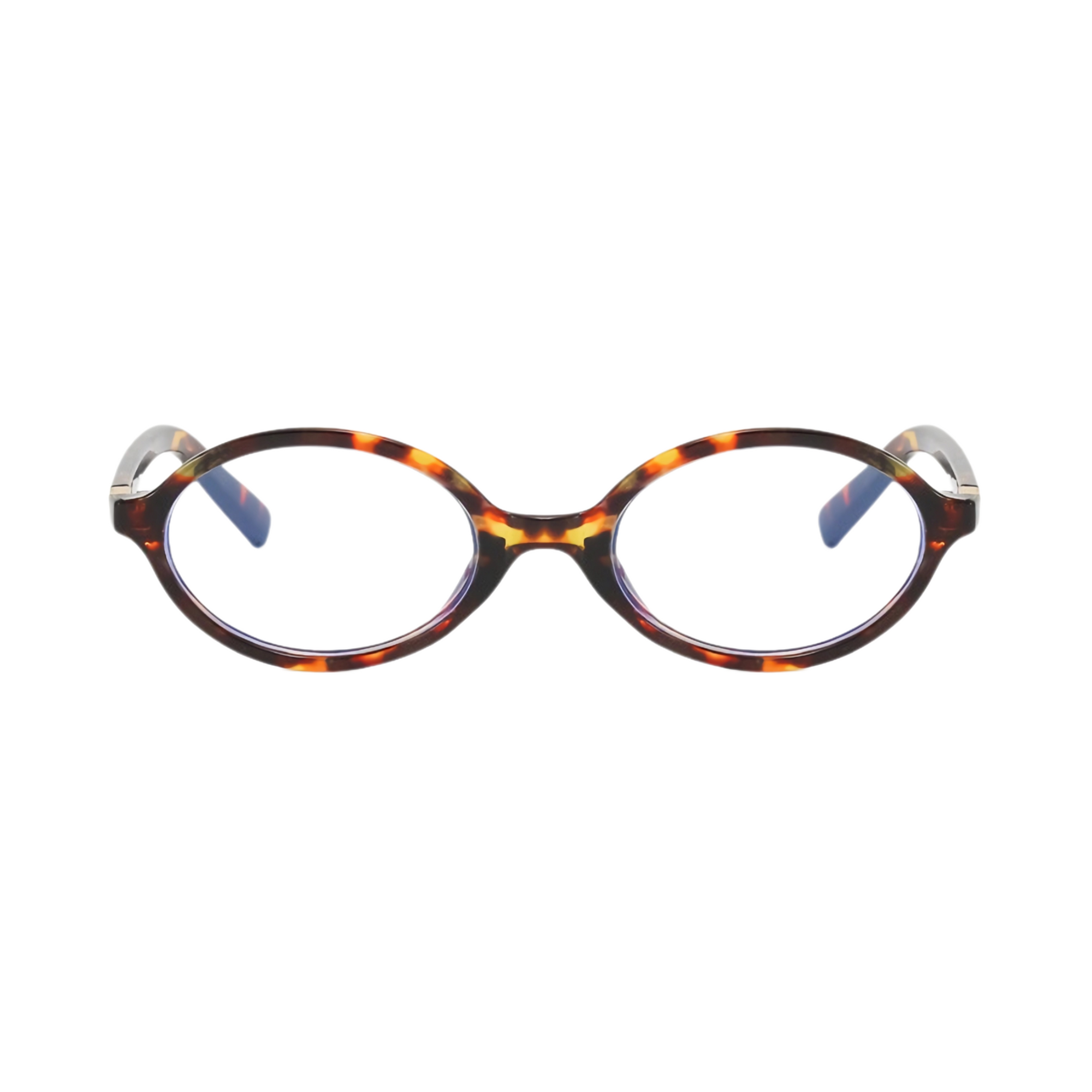 Soria - Lunettes anti-lumière bleue