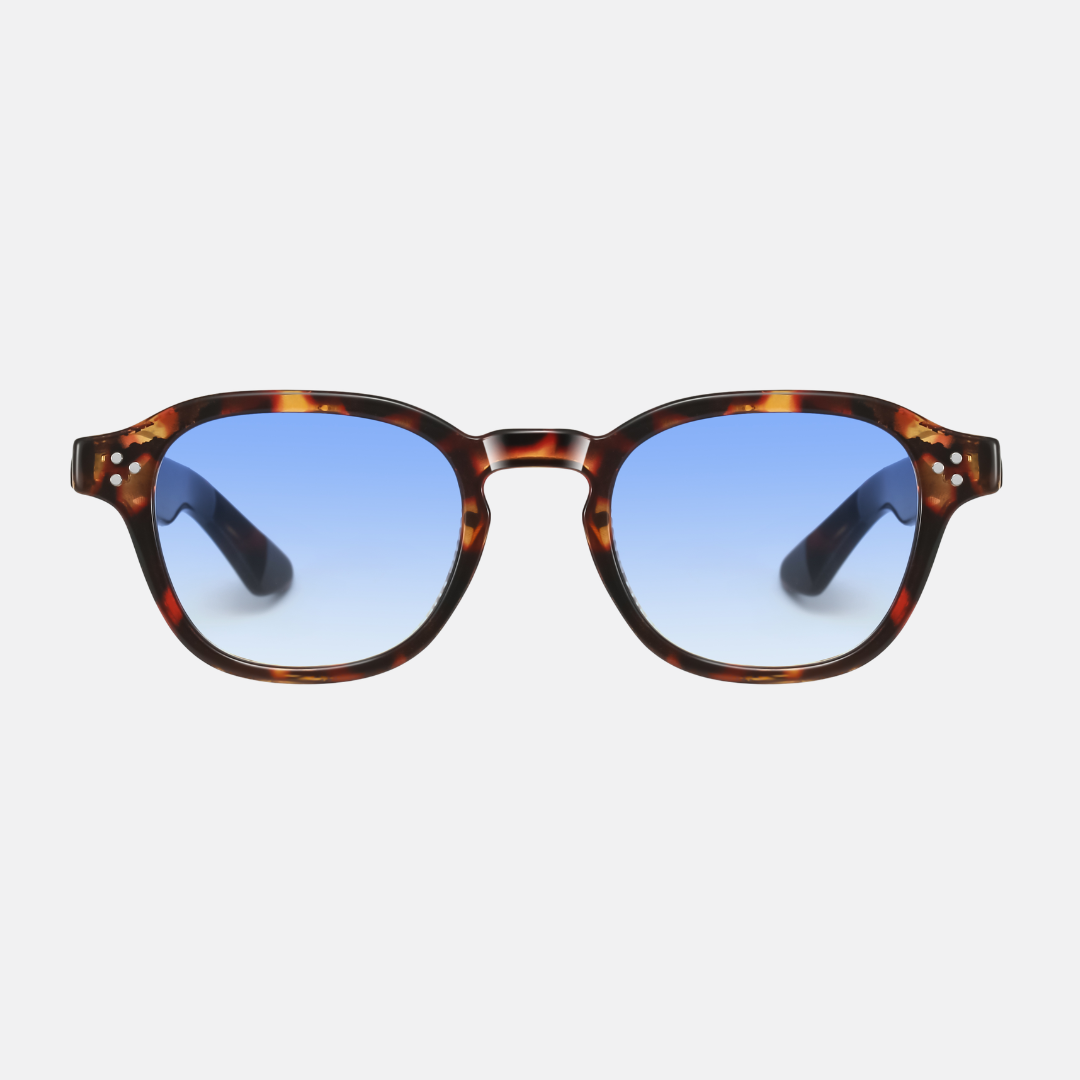 Ash - Sunglasses