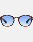 Ash - Sunglasses