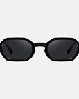 Evo - Sunglasses
