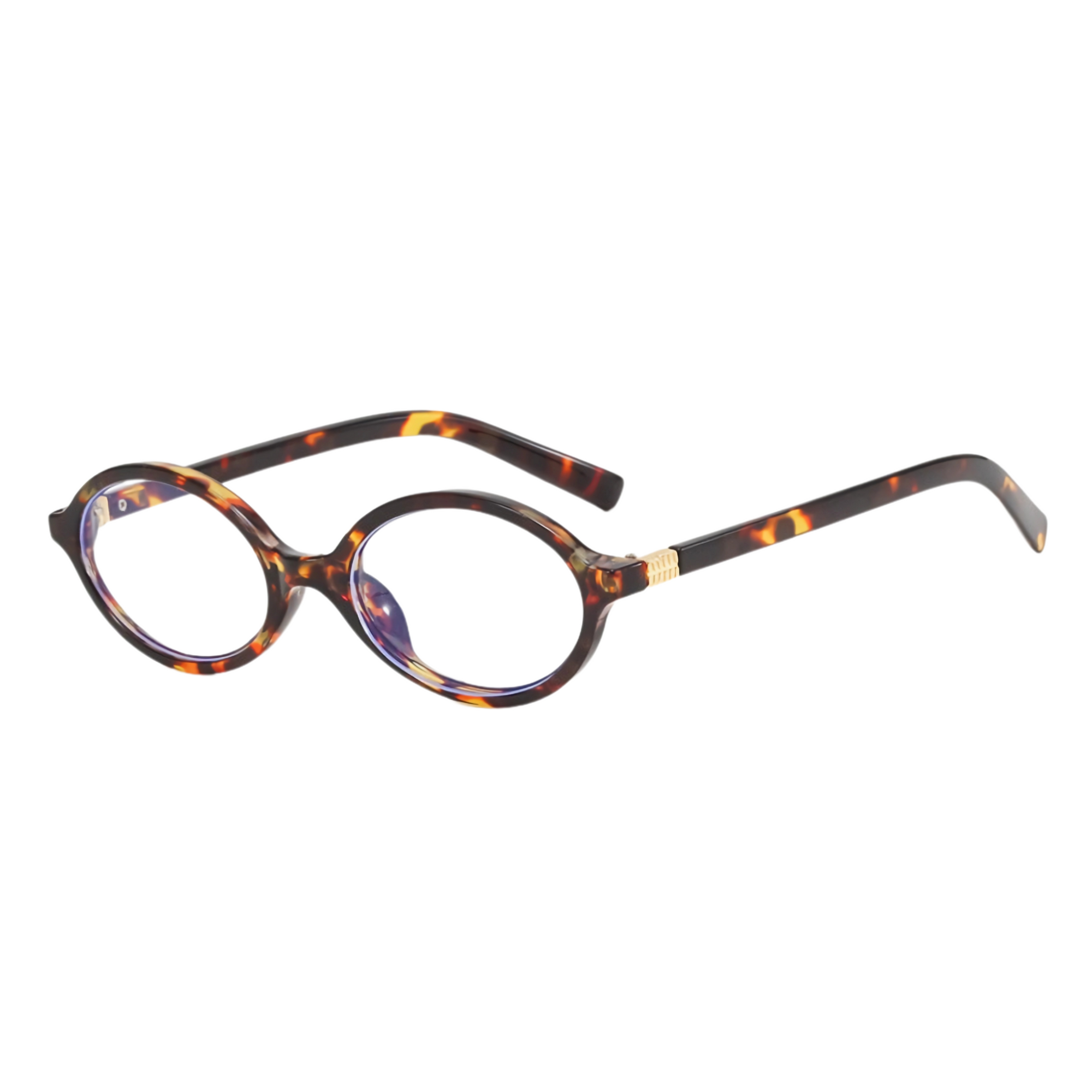 Soria - Lunettes anti-lumière bleue