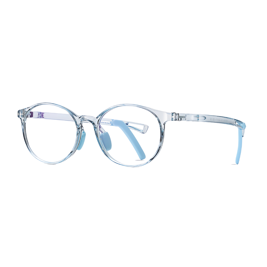 Dila - Lunettes anti-lumière bleue (enfants) 