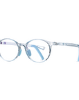 Dila - Blue Light Glasses (Kids)