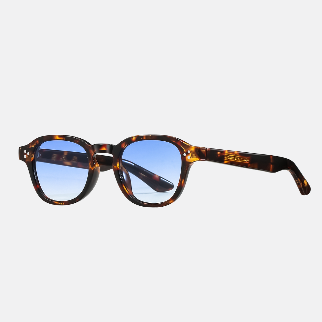Ash - Sunglasses