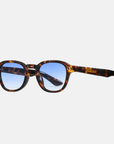 Ash - Sunglasses