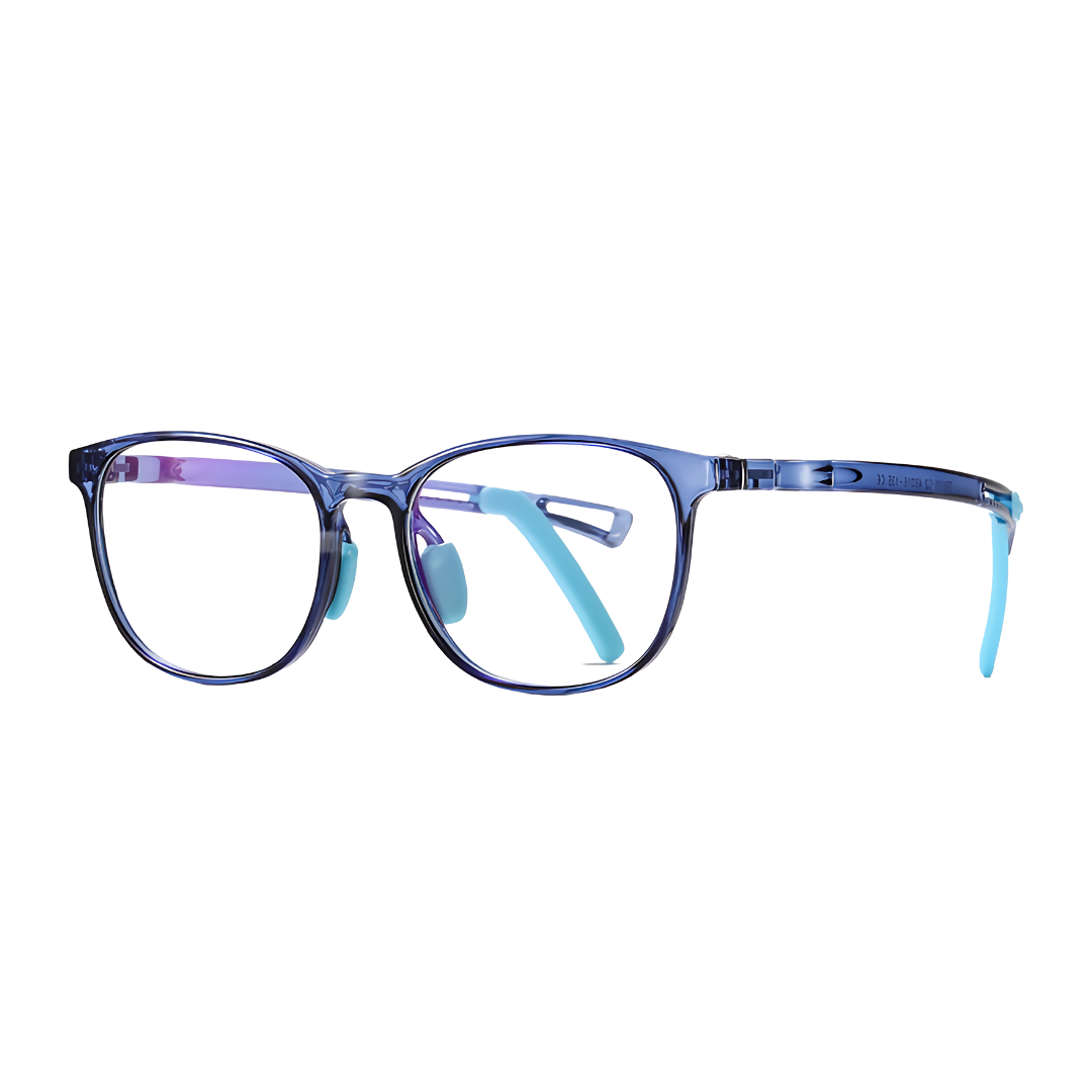 Beni - Lunettes anti-lumière bleue (enfants) 