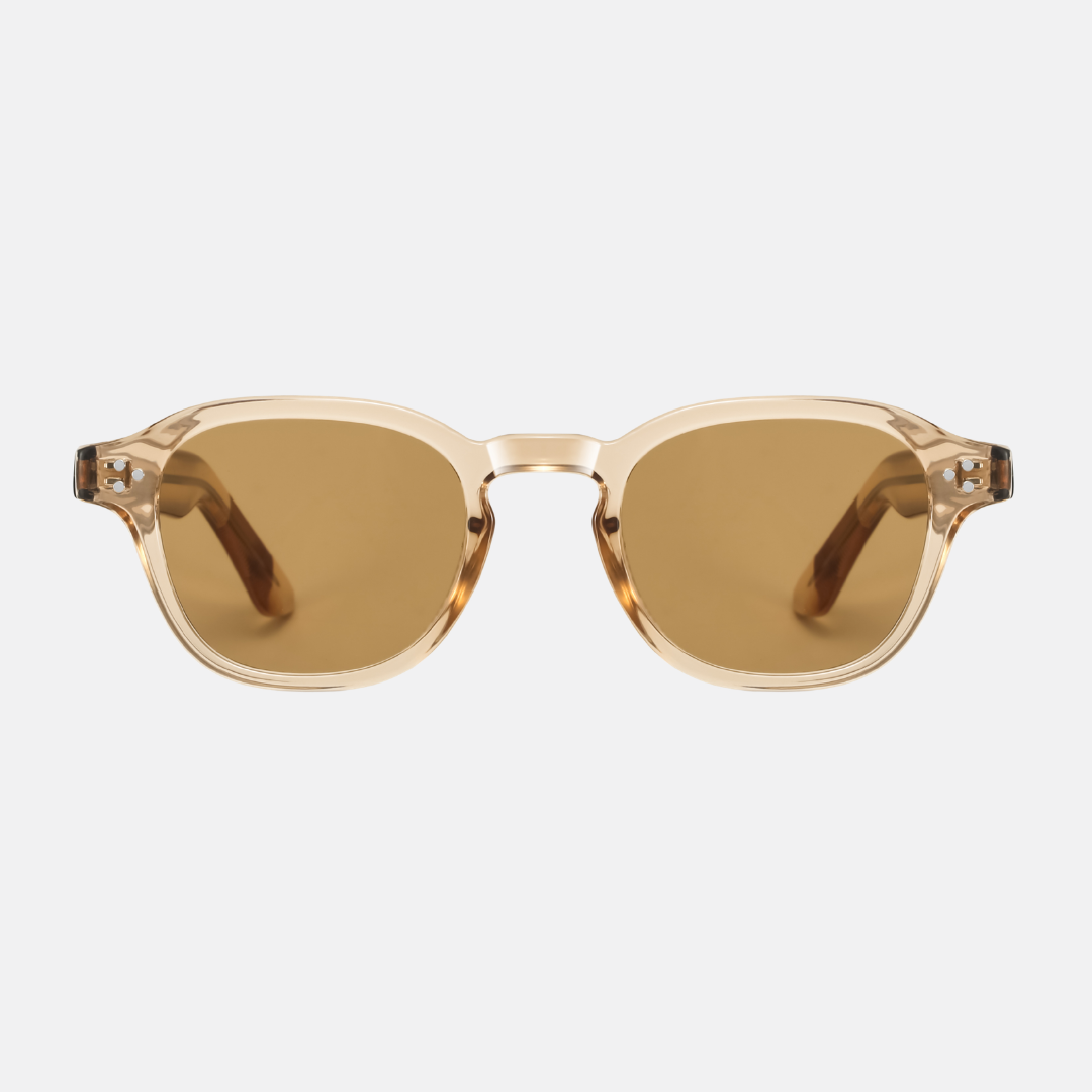 Ash - Sunglasses
