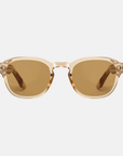 Ash - Sunglasses