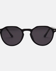 Perry - Sunglasses