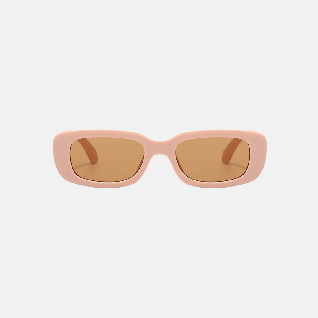 Soli - Sunglasses (Kids)