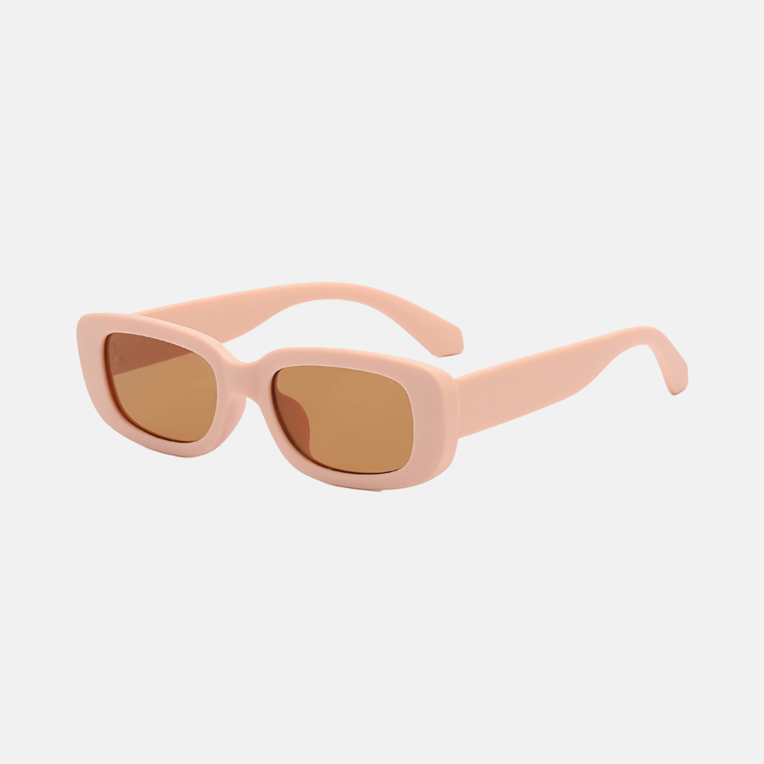 Soli - Sunglasses (Kids)