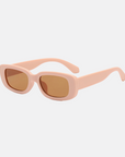 Soli - Sunglasses (Kids)