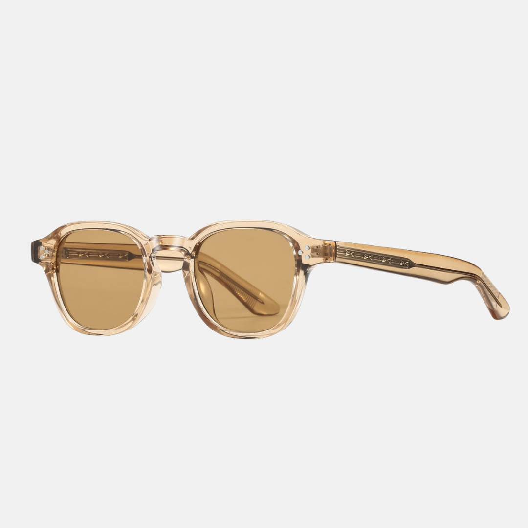 Ash - Sunglasses
