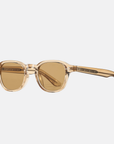 Ash - Sunglasses