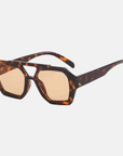 Cali - Sunglasses