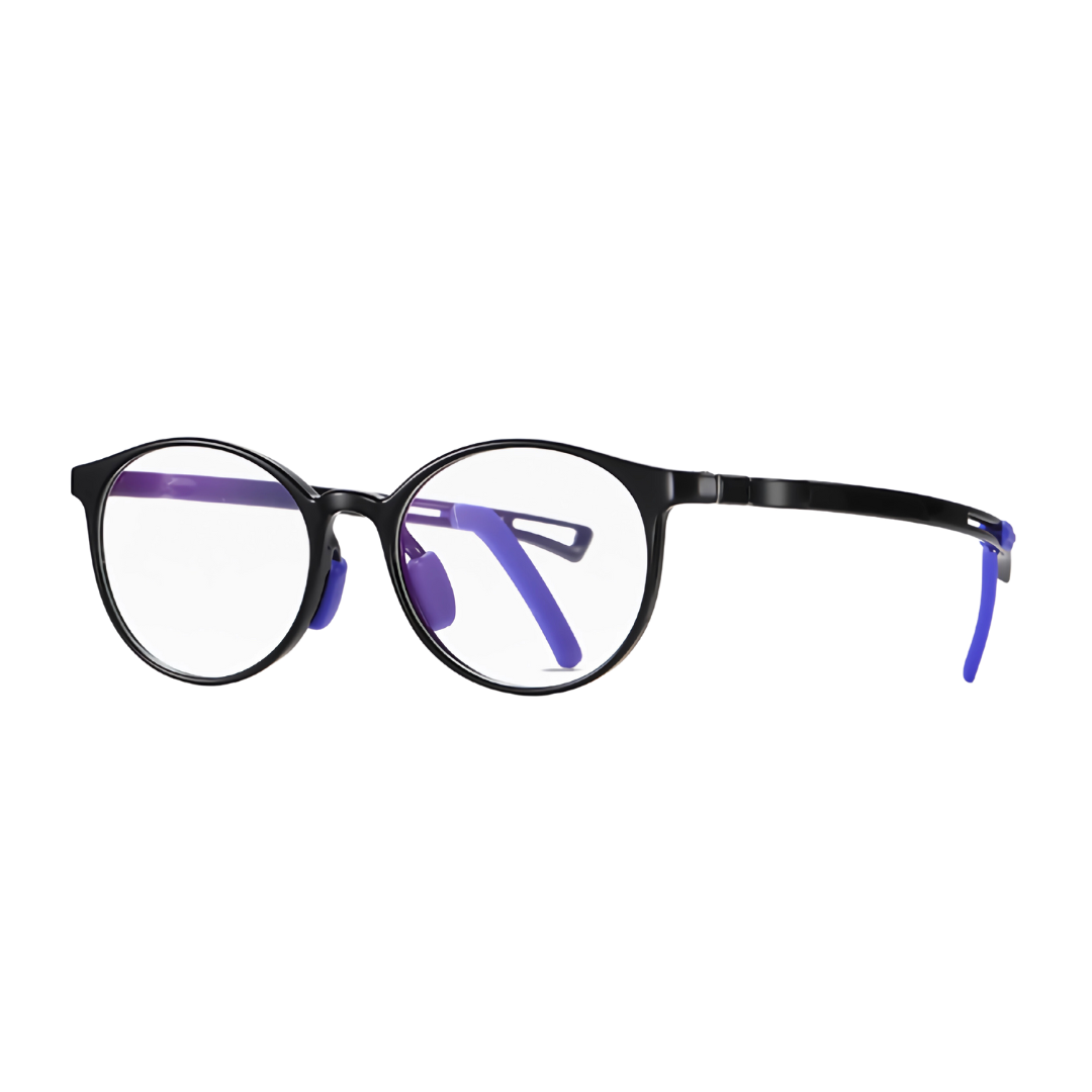 Dila - Lunettes anti-lumière bleue (enfants) 