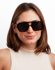 Cali - Sunglasses