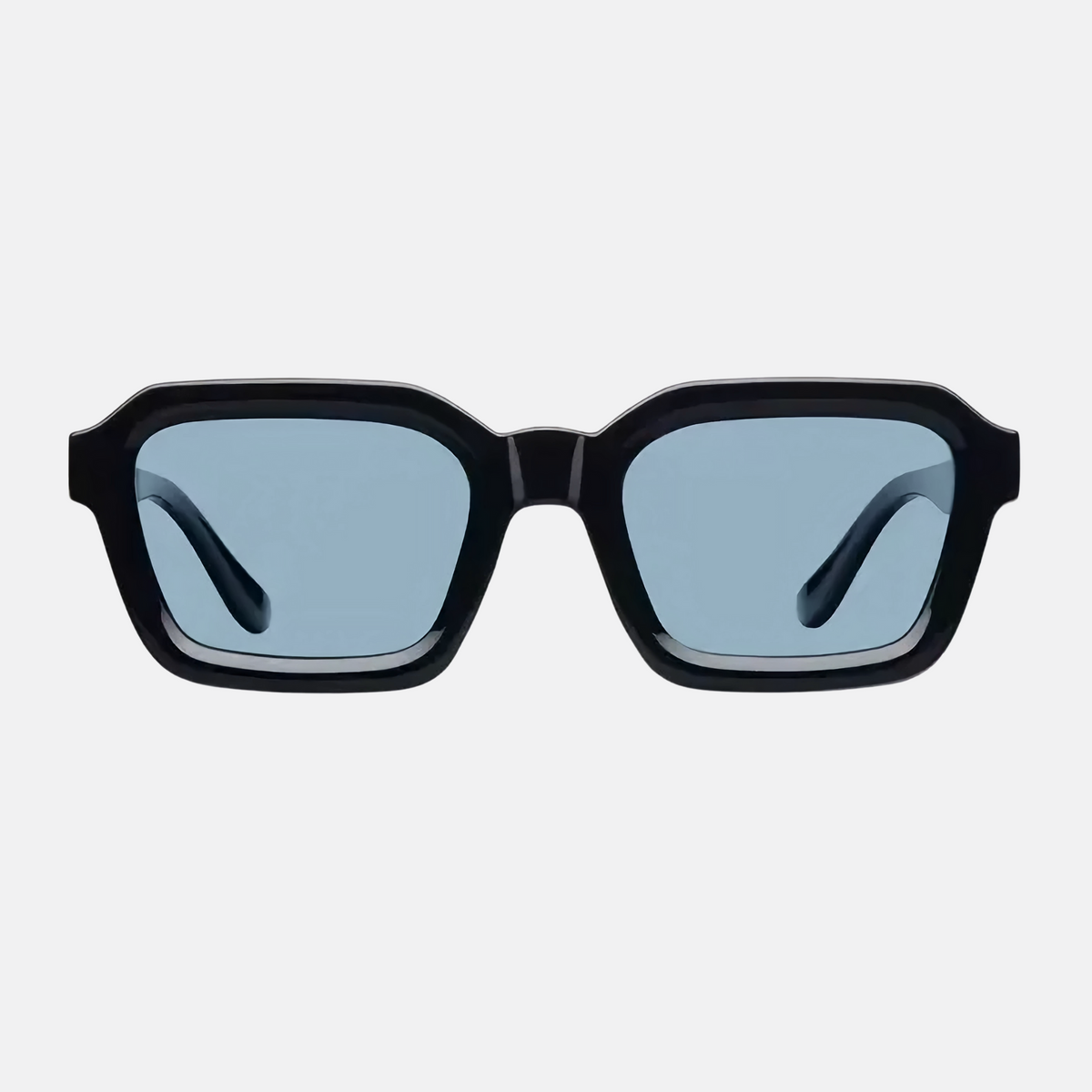 Cruz - Sunglasses – Fozoco Eyewear