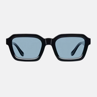 Cruz - Sunglasses
