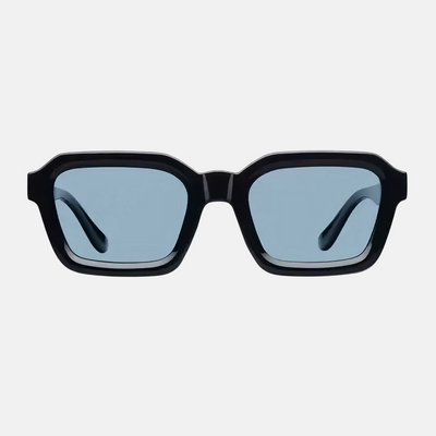 Cruz - Sunglasses