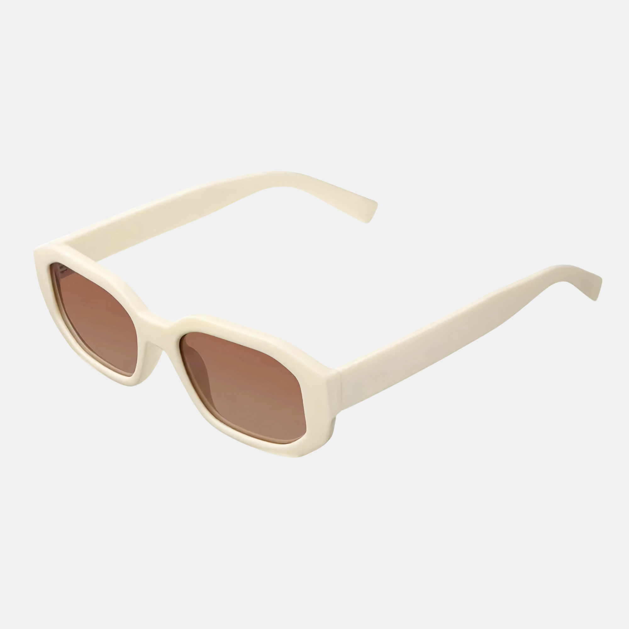 Oura - Sunglasses