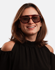 Cali - Sunglasses