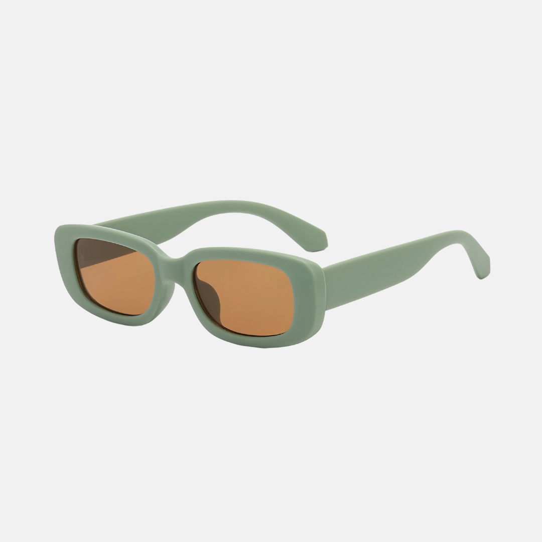 Soli - Sunglasses (Kids)