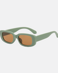 Soli - Sunglasses (Kids)