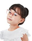 Beni - Blue Light Glasses (Kids)