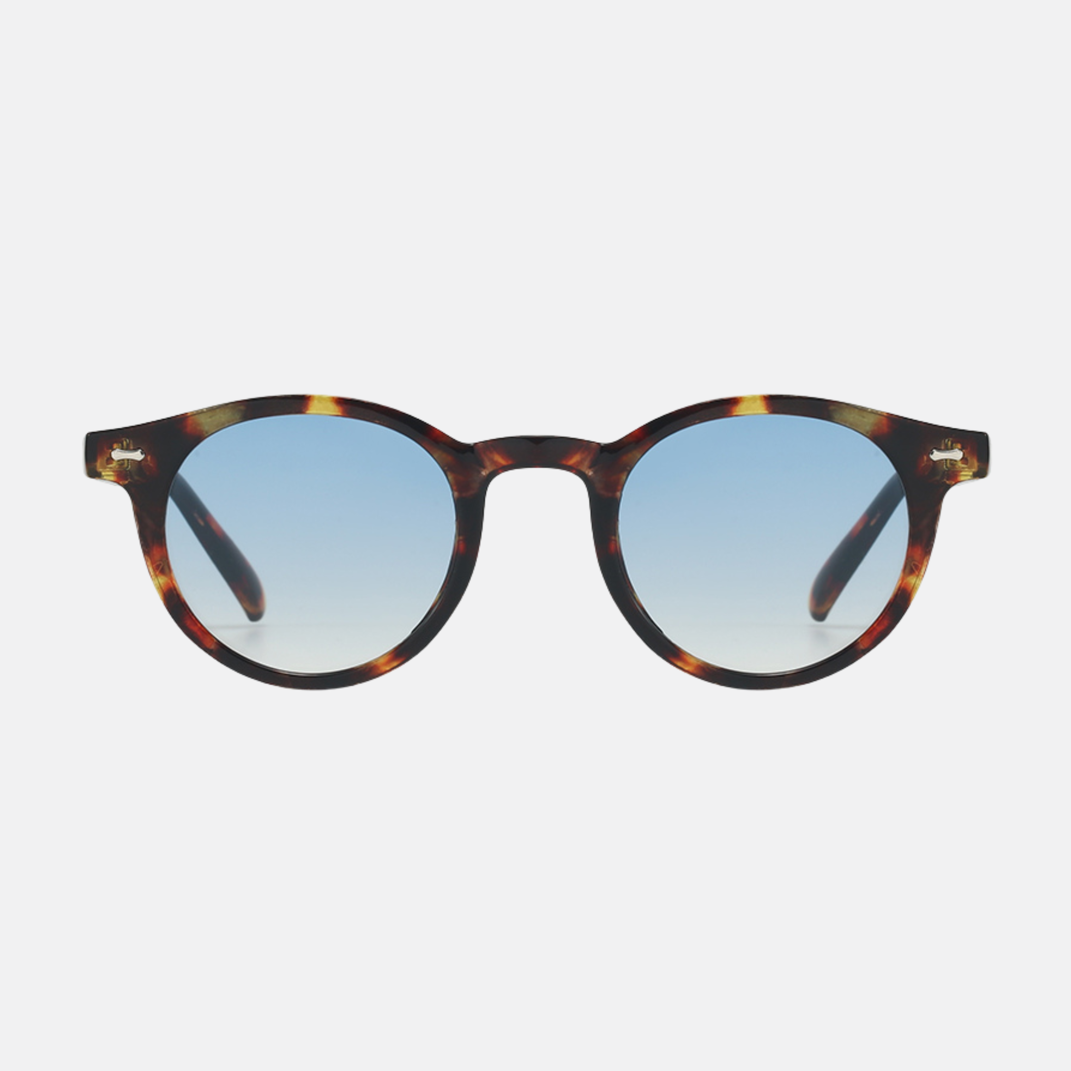 Otto - Sunglasses