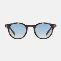 Otto - Sunglasses