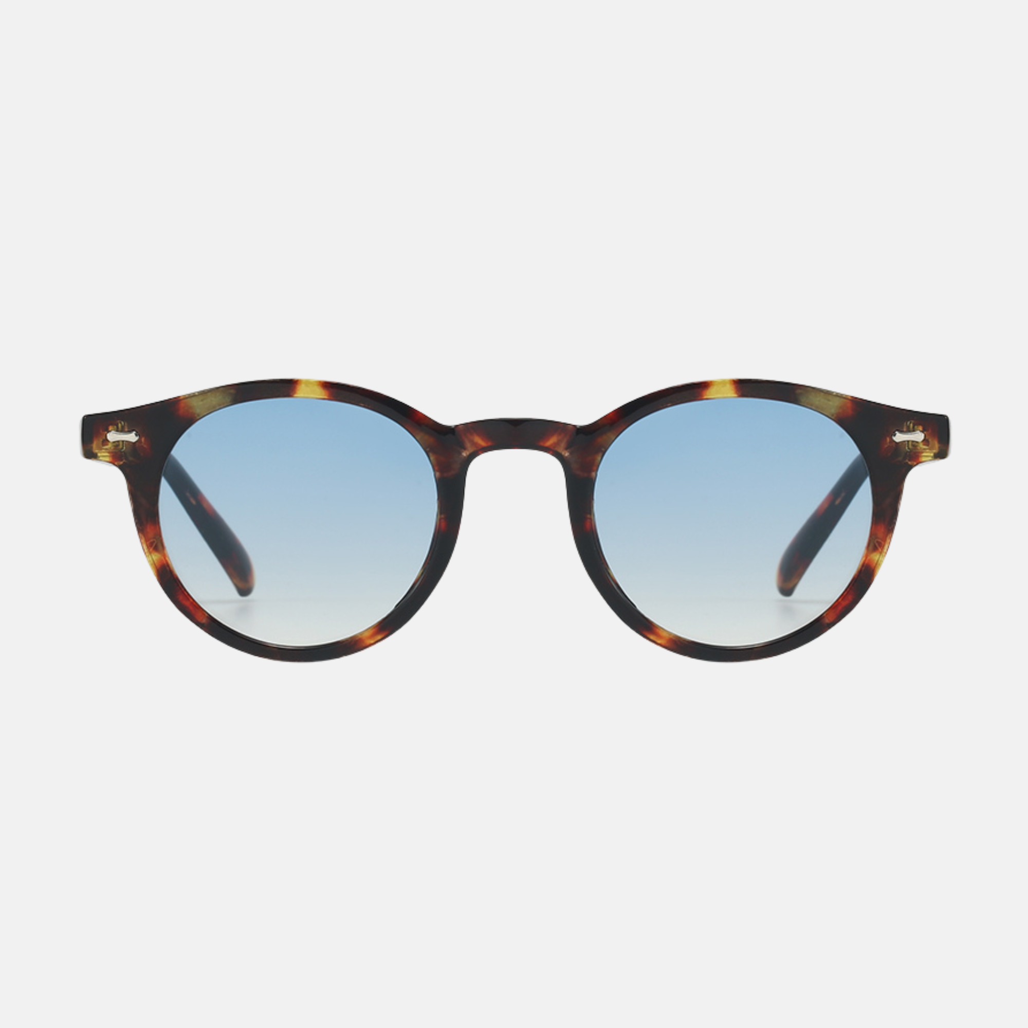 Otto - Sunglasses