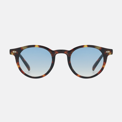 Otto - Sunglasses