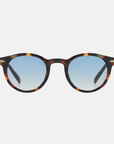 Otto - Sunglasses
