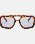Cali - Sunglasses