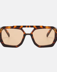 Cali - Sunglasses