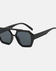 Cali - Sunglasses
