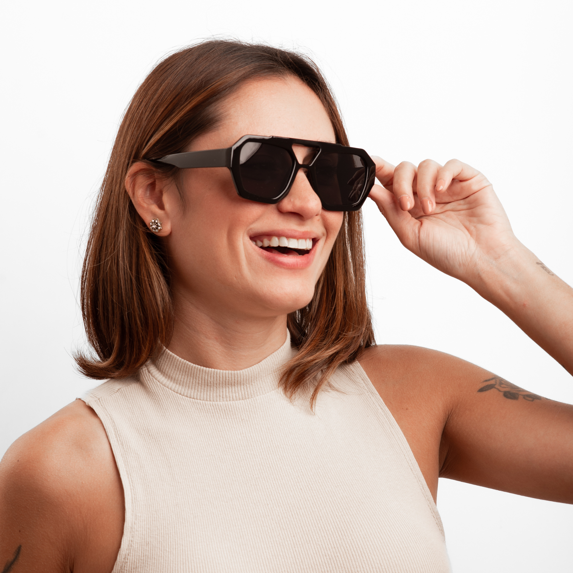 Cali - Sunglasses