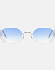 Evo - Sunglasses
