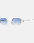 Evo - Sunglasses