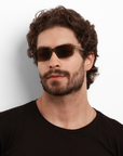Olli - Sunglasses