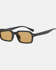 Olli - Sunglasses