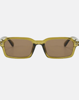 Olli - Sunglasses