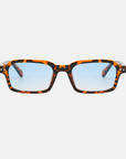 Olli - Sunglasses