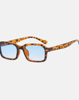 Olli - Sunglasses